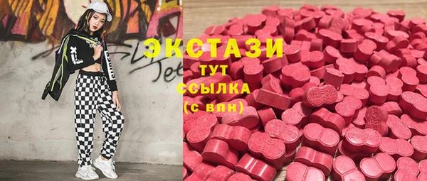 прущие грибы Аркадак