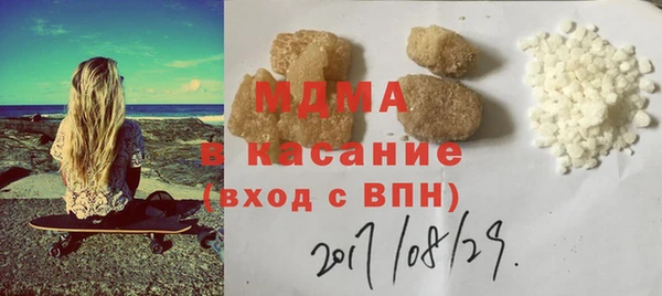 наркотики Дмитров