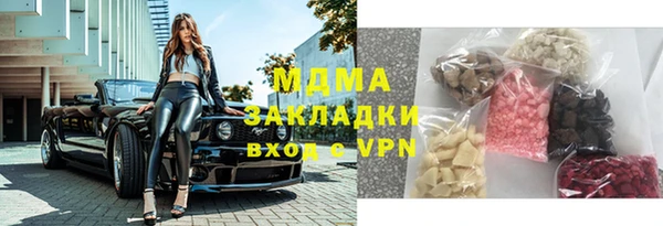 прущие грибы Аркадак